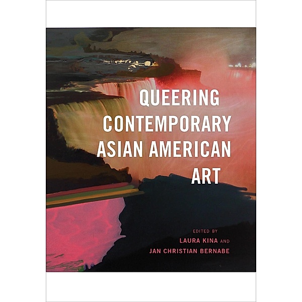 Queering Contemporary Asian American Art