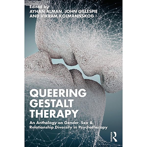 Queering Gestalt Therapy