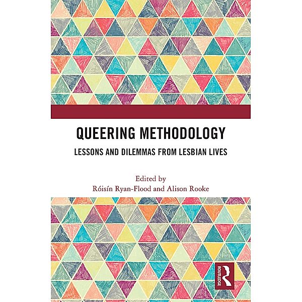 Queering Methodology