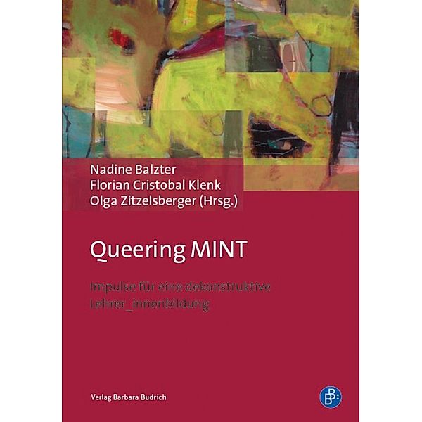 Queering MINT