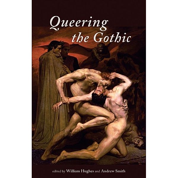 Queering the Gothic