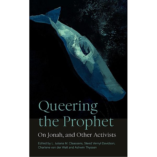 Queering the Prophet