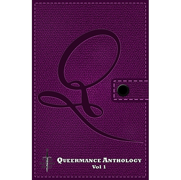 Queermance Anthology Volume 1 / Queermance Bd.1, Lindy Cameron