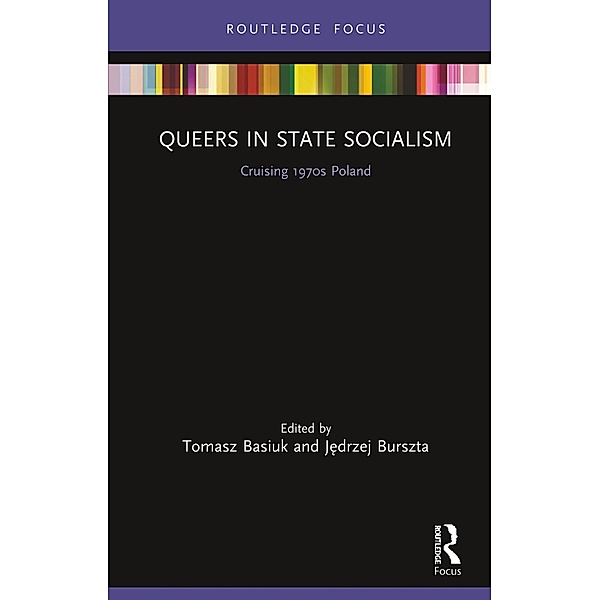 Queers in State Socialism