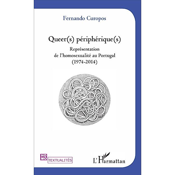 Queer(s) périphérique(s), Curopos Fernando Curopos