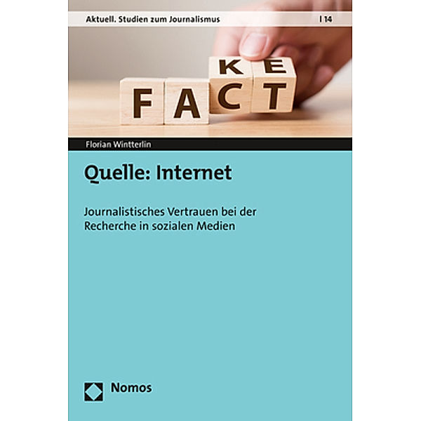 Quelle: Internet, Florian Wintterlin