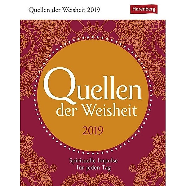 Quellen der Weisheit 2019, Eva Bambach, Gabriele Gassen, Hildegard Hogen