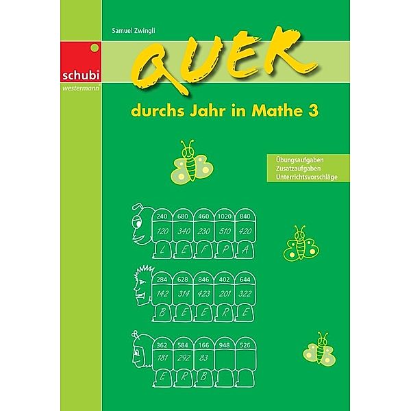 Quer durchs Jahr in Mathe 3.Bd.3, Samuel Zwingli