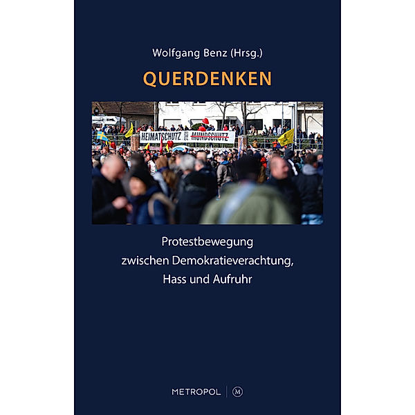 Querdenken