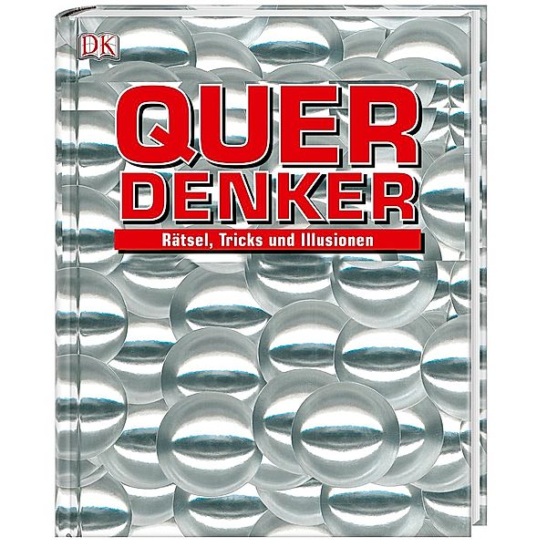 Querdenker