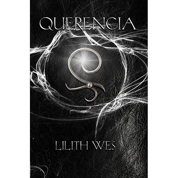 Querencia, Lilith Wes