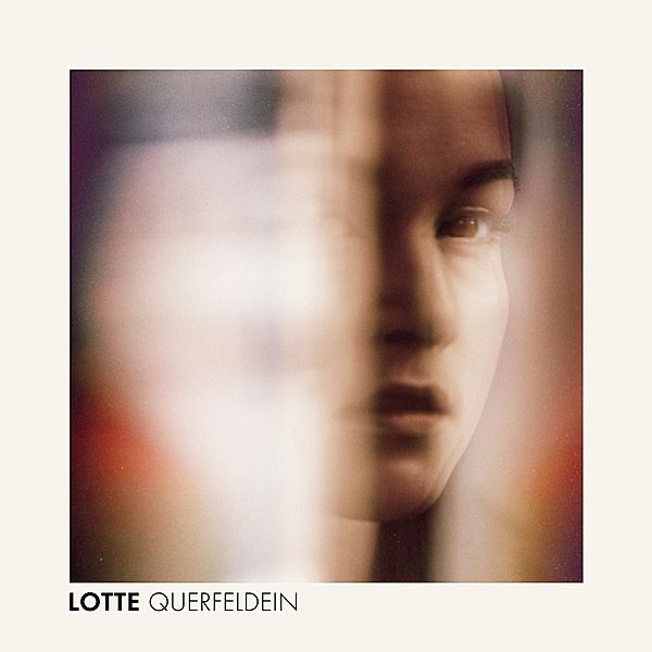 Querfeldein, Lotte