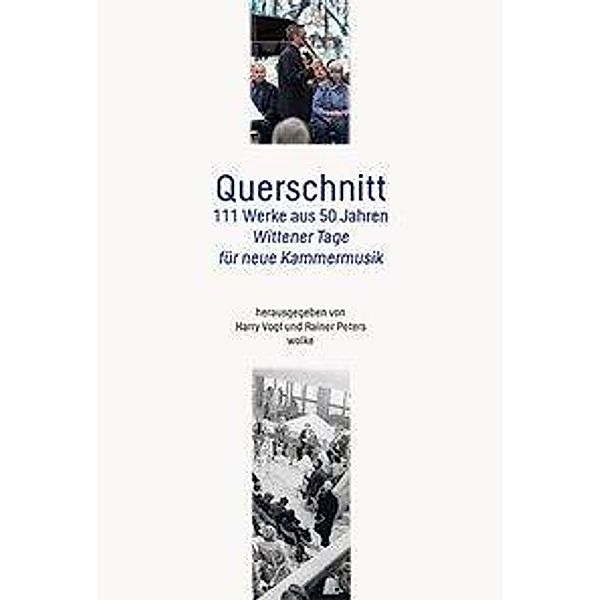 Querschnitt