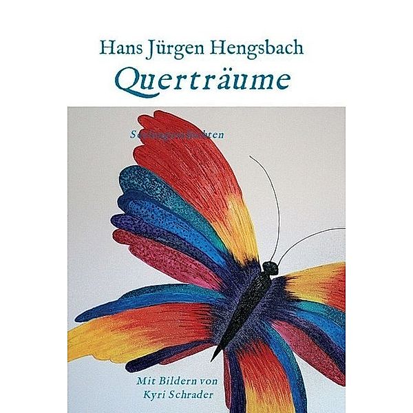 Querträume, Hans Jürgen Hengsbach