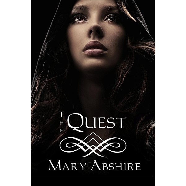Quest, Mary Abshire