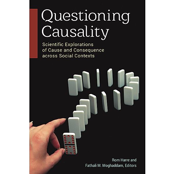 Questioning Causality