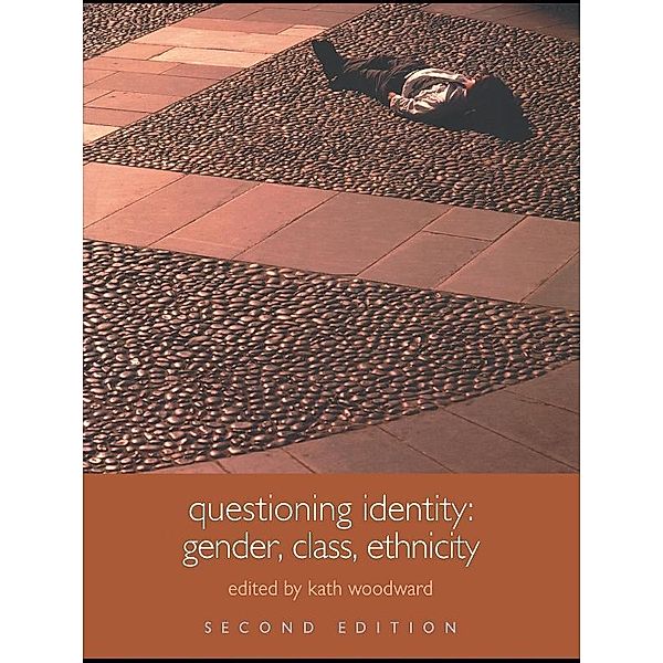 Questioning Identity
