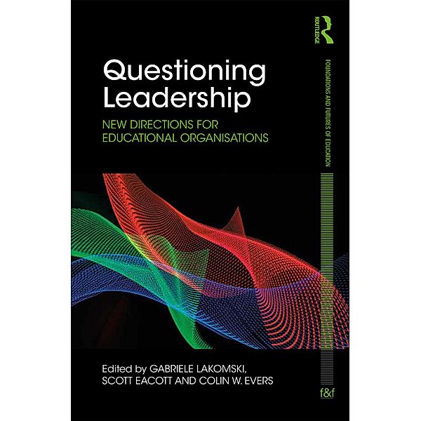 Questioning Leadership