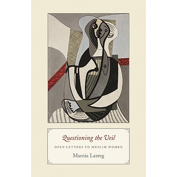 Questioning the Veil, Marnia Lazreg