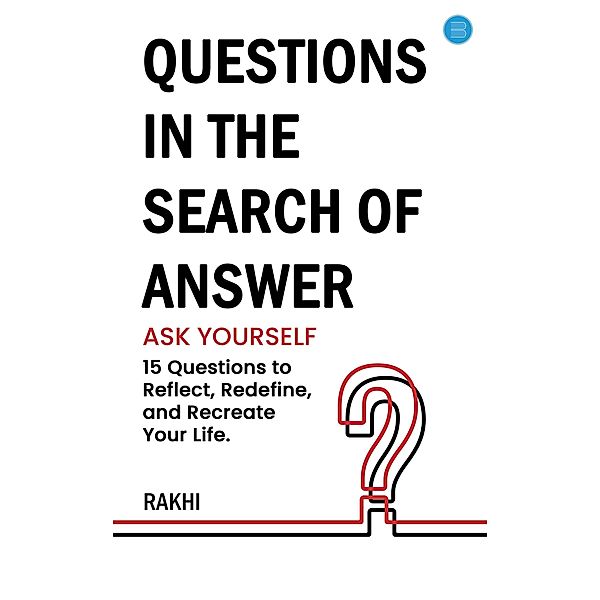 Questions in the search of Answer, Rakhi