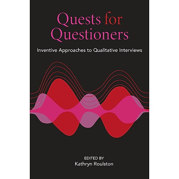 Quests for Questioners