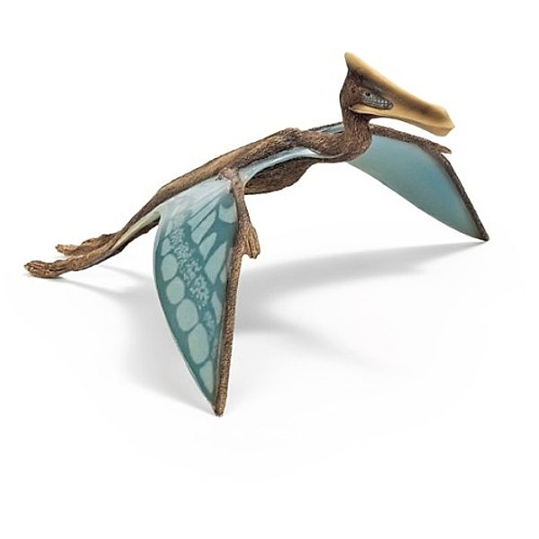 schleich® Quetzalcoatlus