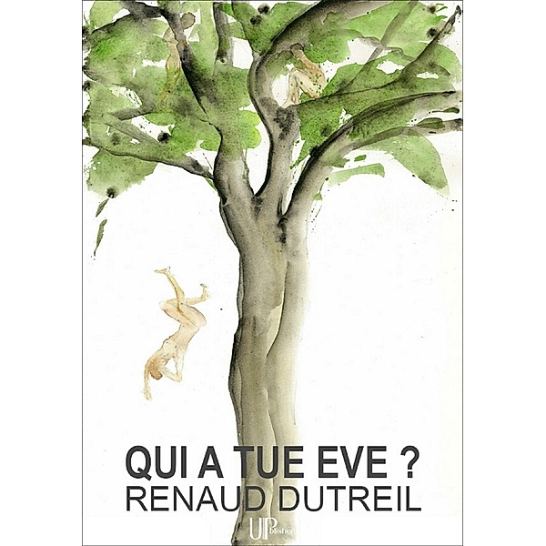 Qui a tué Eve ?, Renaud Dutreil
