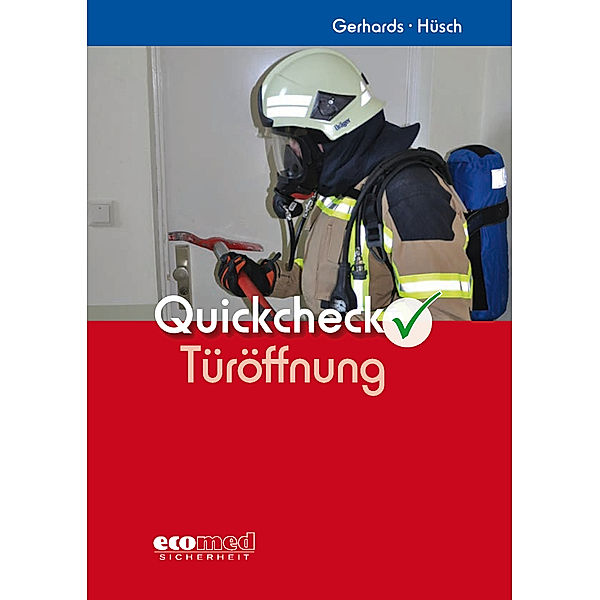 Quickcheck Türöffnung, Frank Gerhards, Frank Hüsch