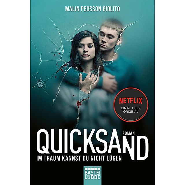 quicksand-im-traum-kannst-du-nicht-luegen-329839107.jpg