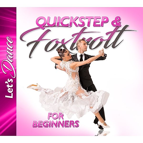 Quickstep & Foxtrott, Various