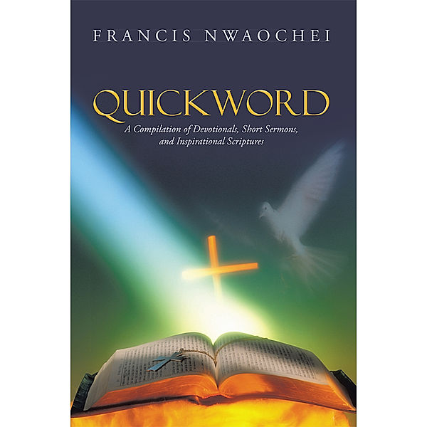 Quickword, Francis Nwaochei