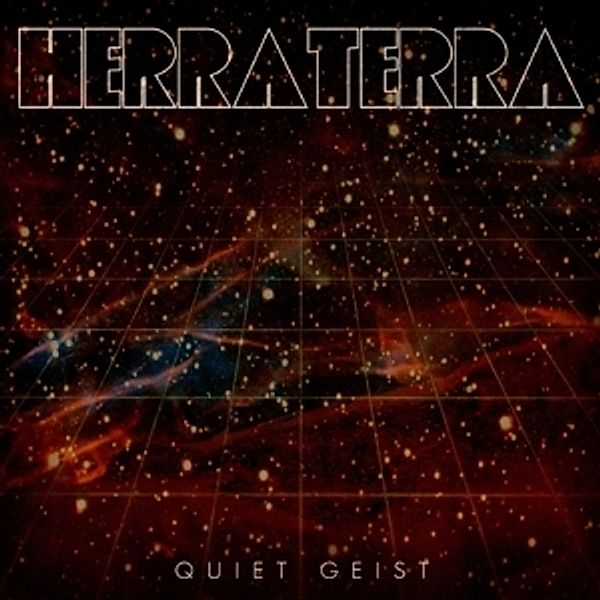 Quiet Geist, Herra Terra