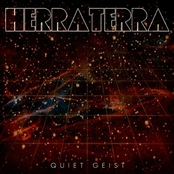 Quiet Geist (Vinyl), Herra Terra