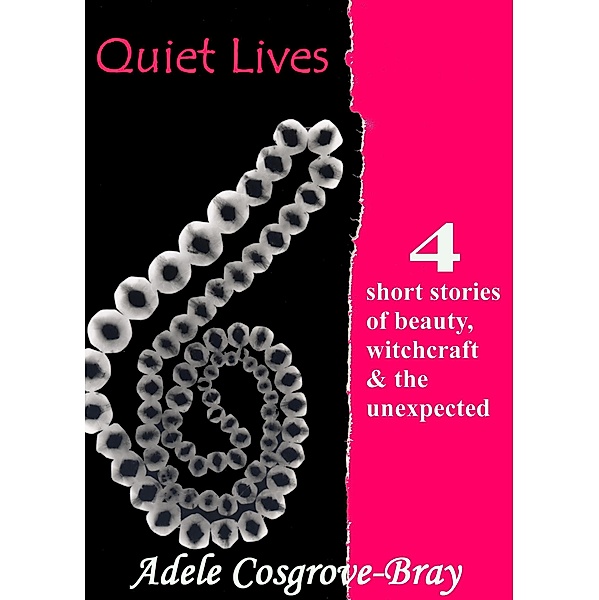 Quiet Lives, Adele Cosgrove-Bray