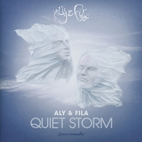 Quiet Storm, Aly & Fila