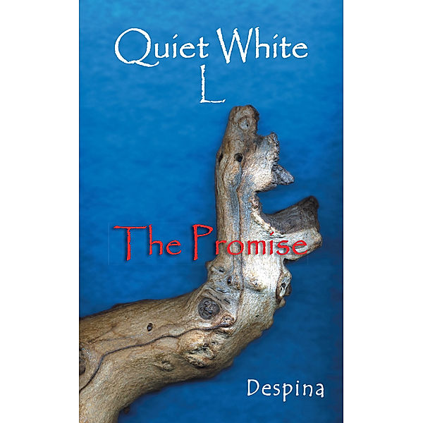 Quiet White L, Despina