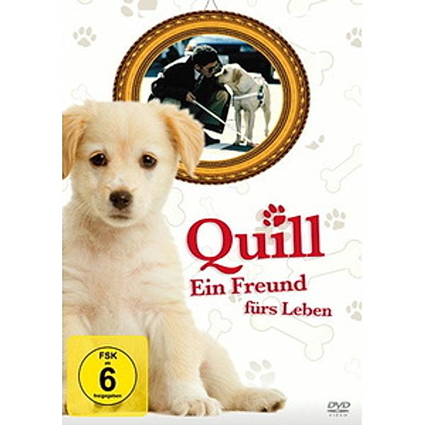 Quill - Ein Freund für's Leben, Ryohei Akimoto, Kengo Ishiguro