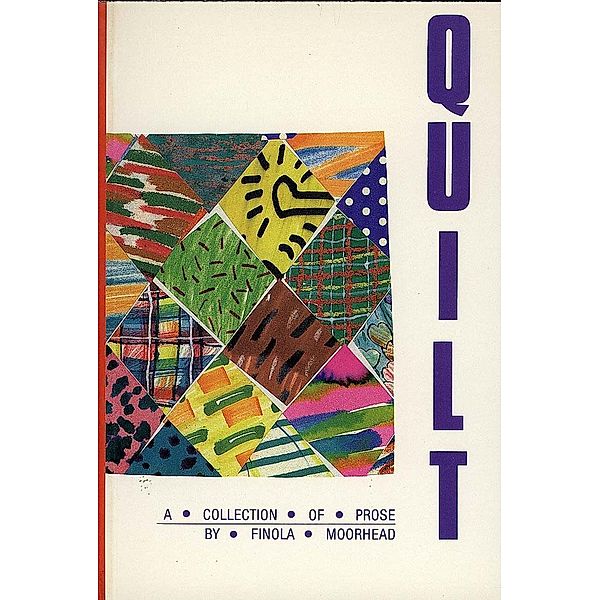 Quilt / Spinifex Press