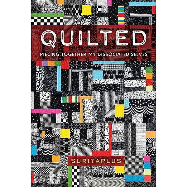 Quilted, Suritaplus