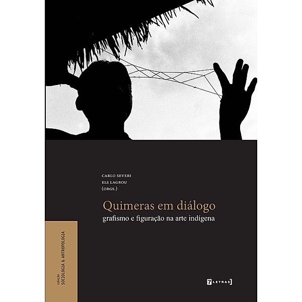 Quimeras em diálogo