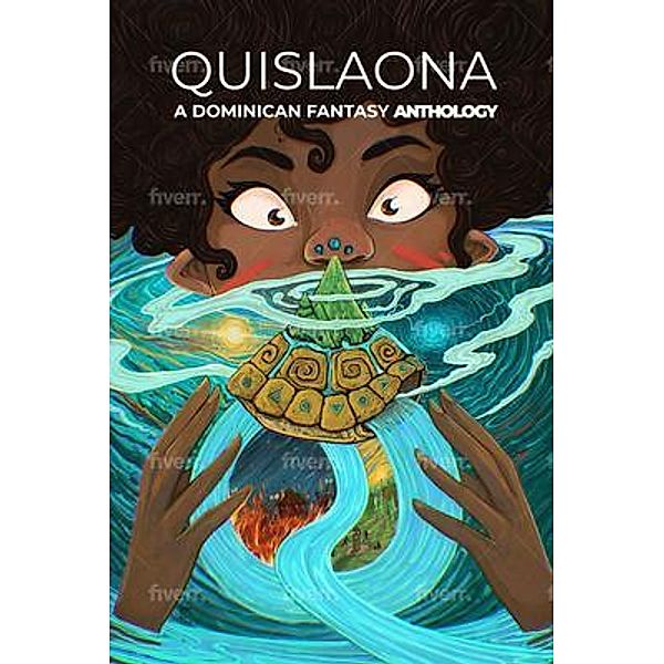 Quislaona