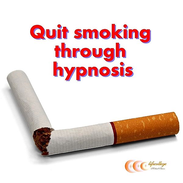 Quit-smoking-through-hypnosis, Michael Bauer
