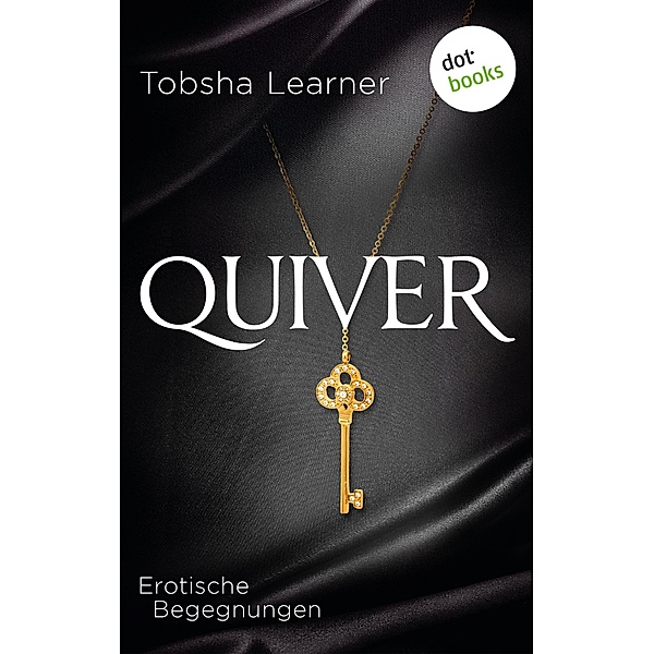 Quiver, Tobsha Learner