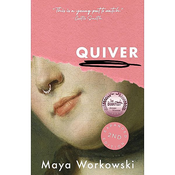 Quiver, Maya Workowski