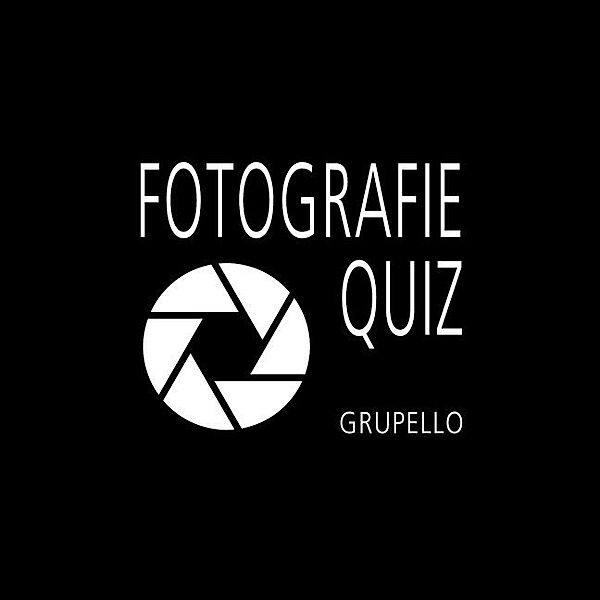 Grupello Quiz im Quadrat - Fotografie-Quiz (Spiel), Michael Ebert