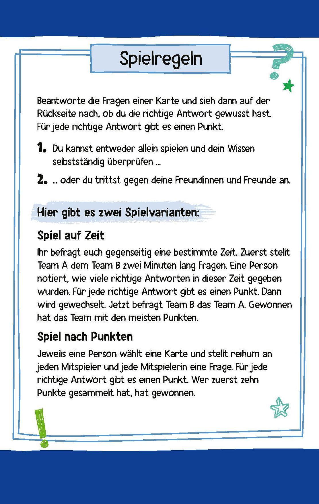 Quiz Weltall - 150 Fragen für schlaue Kids Buch jetzt online bei  Weltbild.ch bestellen