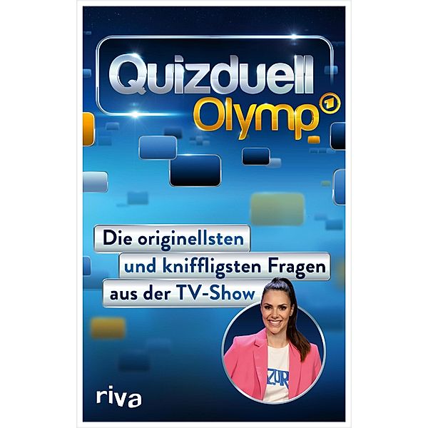 Quizduell Olymp