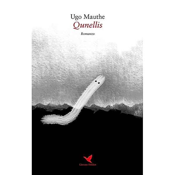 Qunellis, Ugo Mauthe