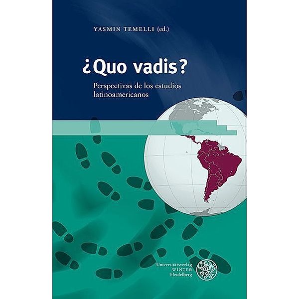 ¿Quo vadis?