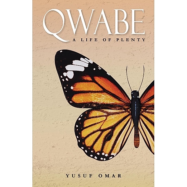 Qwabe - a Life of Plenty, Yusuf Omar